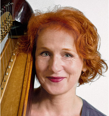 Susanne Weinhöppel